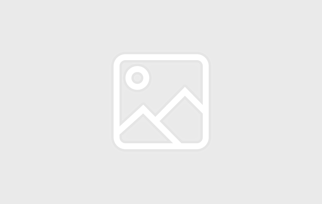 鐵藝大門有哪些類型?如何選擇?