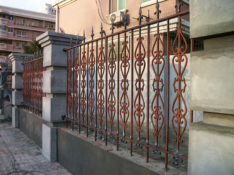 山東安誠(chéng)安建材科技有限公司